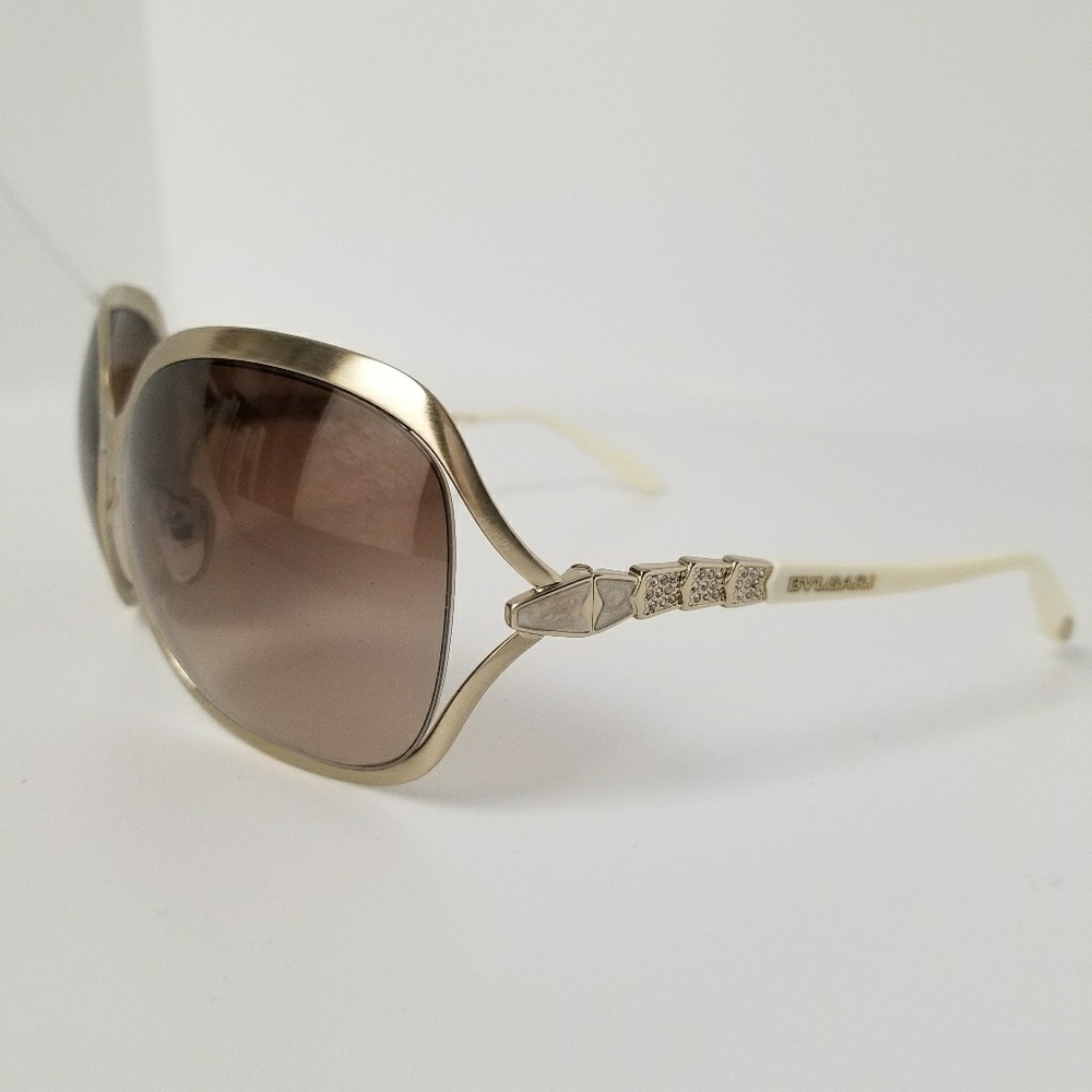 Bvlgari Sunglasses